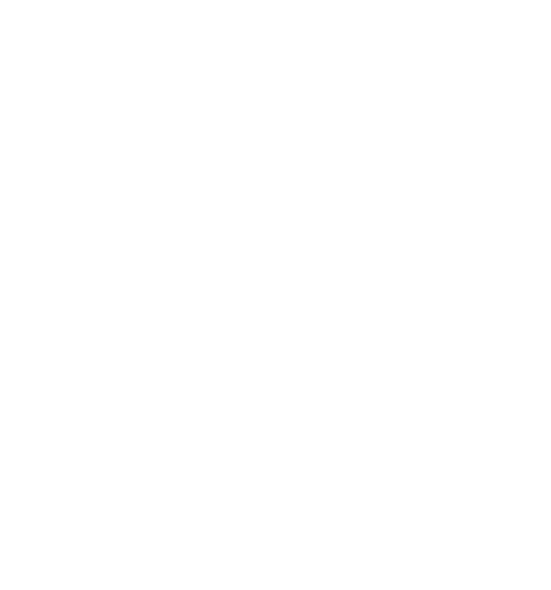 アイガモファーム小野越